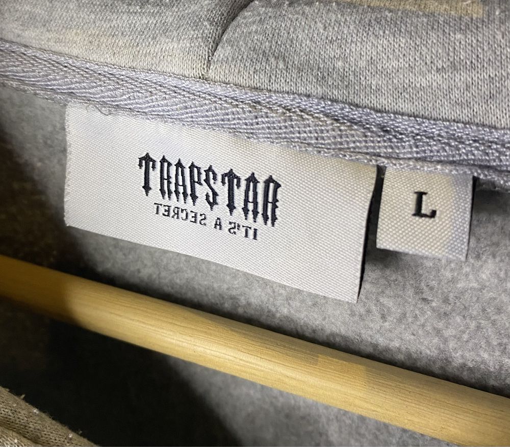 Fato de treino Trapstar London