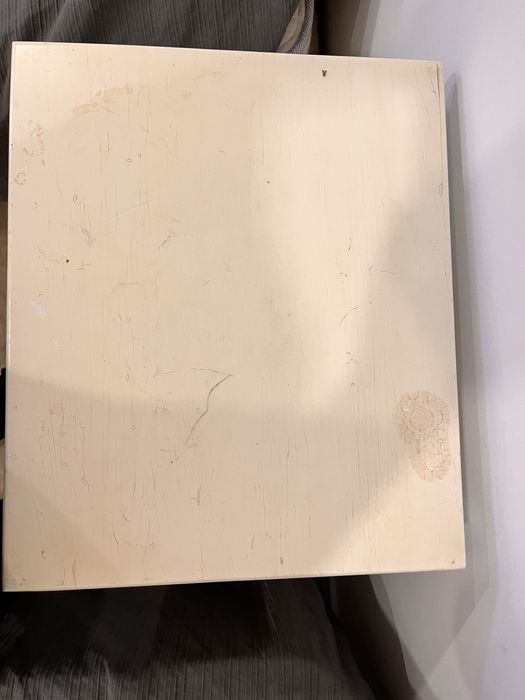 Móveis quarto solteiro