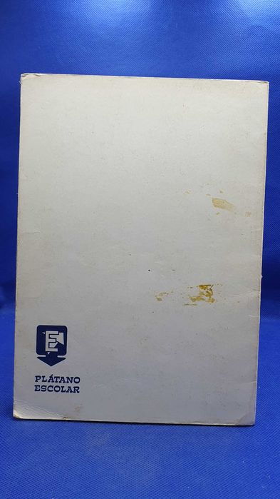 Livro - REF PAR2 - António do Nascimento - Matemática 3