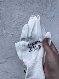 Продам рукавички для