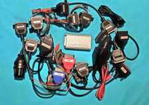 Programador Carprog 2025 Profissional