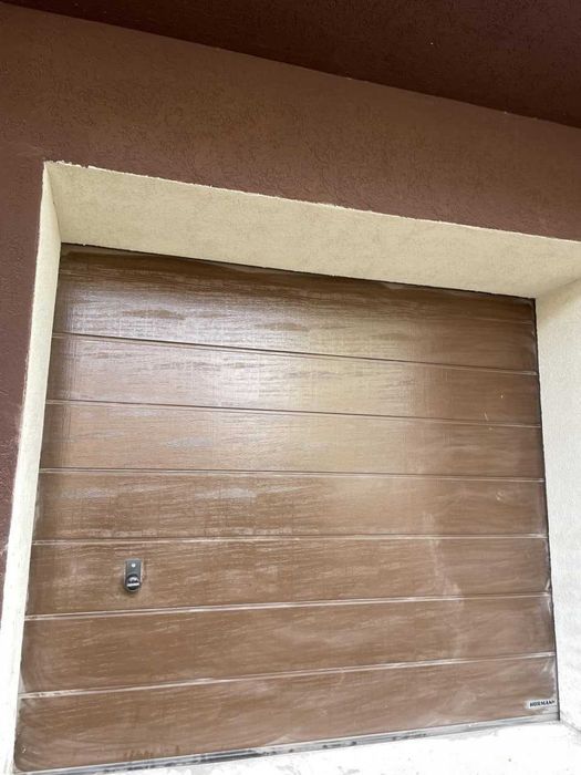 Продається гараж на вул. Ленкавського