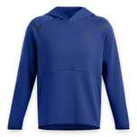 Bluza Under Armour Unstoppable L Nowa