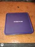 SMART TV BOX H96 Max V12 4GB+32GB Android 12.0
