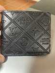 Carteira louis vuitton