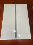 Ipad 9th generation wifi