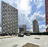 Продам 3к квартиру в ЖК Варшавський 3 Перепоступка 89 м2