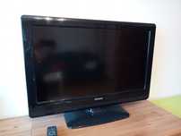 Sprzedam używany telewizor Philips