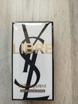 Yves Saint Laurent Libre intense edp 50 ml