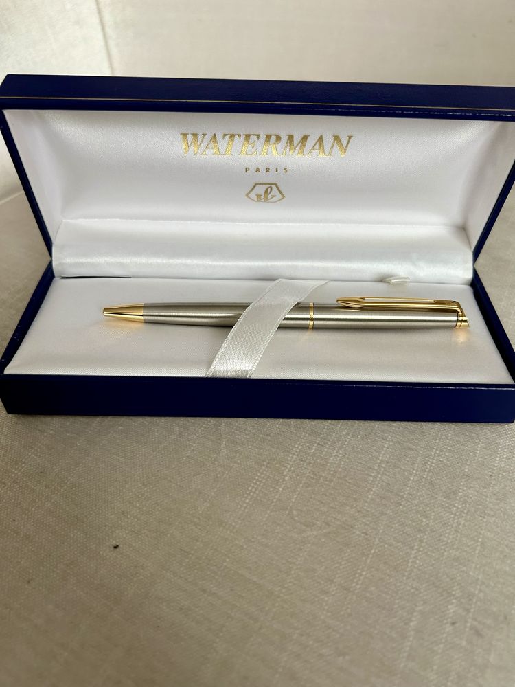 Długopis Waterman