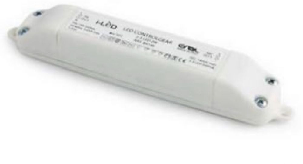 LED Driver I-Led 89145