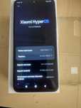 Redmi note 11 . 6+6/128gb