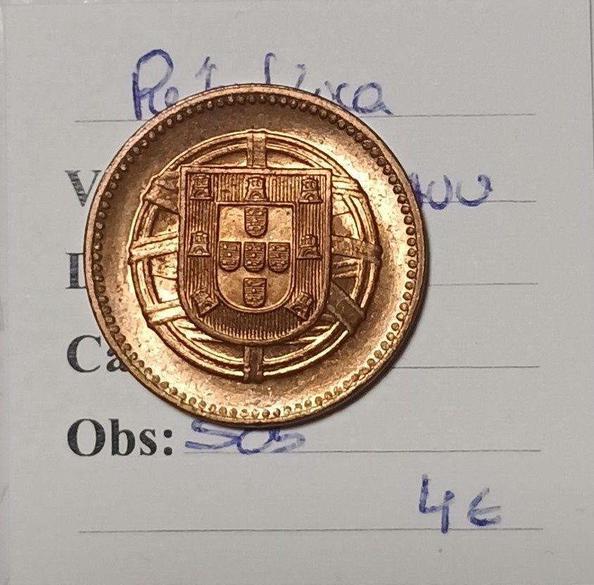 2 centavos 1918 soberba
