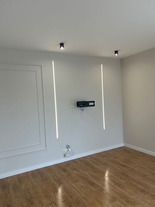 Sprzedam mieszkanie Łomża ul. Sybiraków