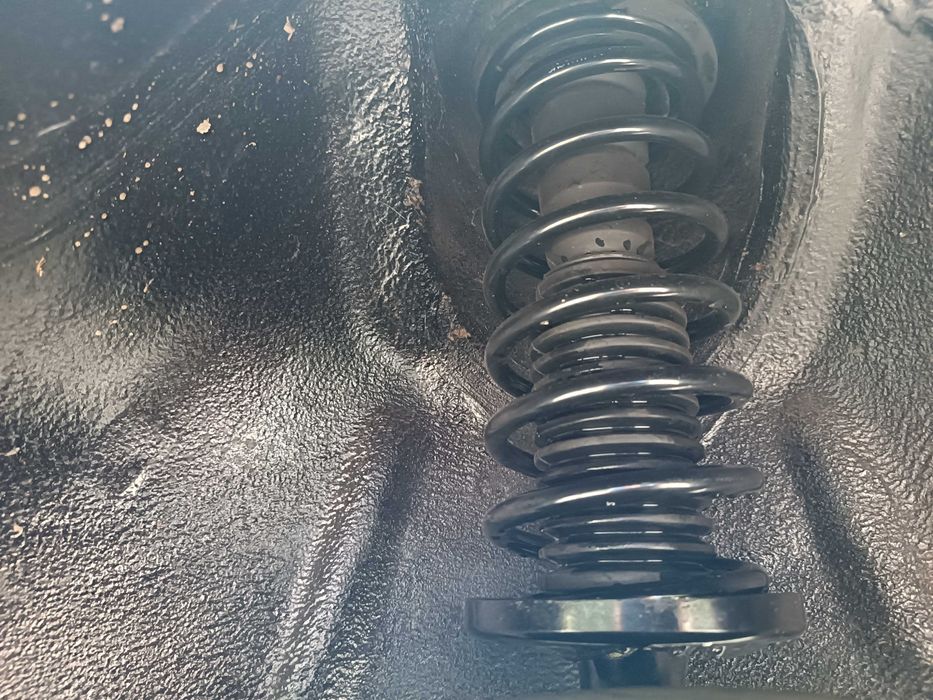 VW Golf 2 1,6 70 KM oryginał po generalnym remoncie