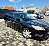 Продам Форд фокус, Ford focus 1,6 дизель