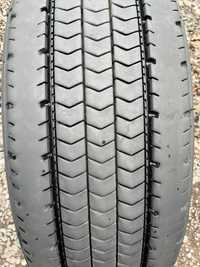 Opona Continental HDL 315/70r22.5 315/70-22.5