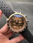 Zegarek Tag heuer