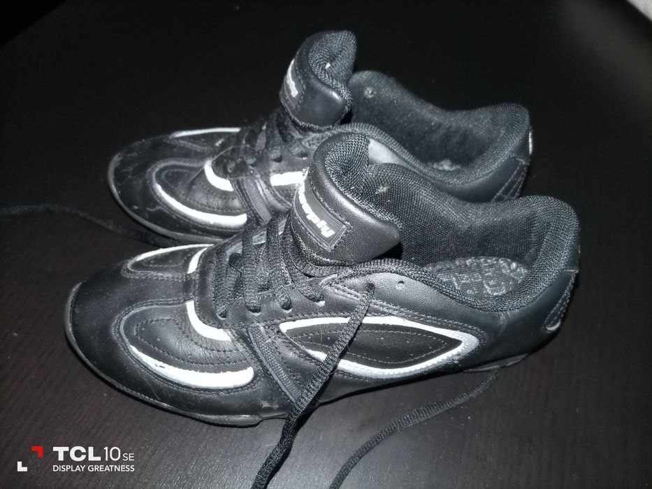 Sapatilhas de desporto rapaz