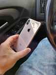 Продам iphone xsmax 256