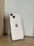 IPHONE 13 256Gb Pink