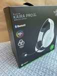 Навушники Razer Kaira Pro for Xbox