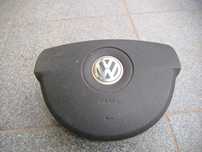 vw passat b6 poduszka powietrzna kierowcy 3c0880201