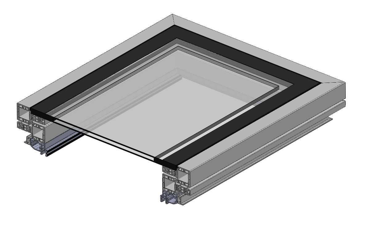 SolidWorks / Modelowanie / Projektowanie 3D/ Dokumentacja Techniczna