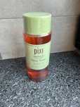 Pixie - Glow Tonic