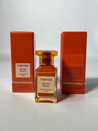 Парфуми Tom Ford Bitter Peach