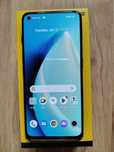 Smartfon Realme 9pro+ 6GB/128GB