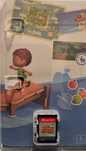 Animal Crossing New Horizons