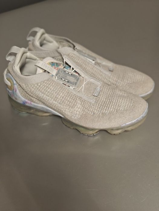 Sapatilhas Nike Air VaporMax Flyknit - 43