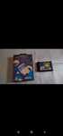Jogos Sega Mega Drive