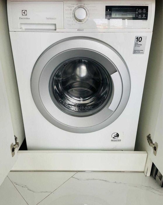 Оренда 1 кімнатна квартира в ЖК Петрівський квартал, Святопетрівське