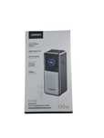 Powerbank do laptopa telefonu UGREEN Nexode 20000 mAh 130W power