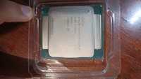 Intel xeon 2620 v 3