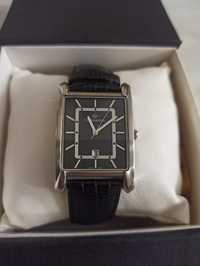 Часы Continental 1938 швейцарские, годинник swiss