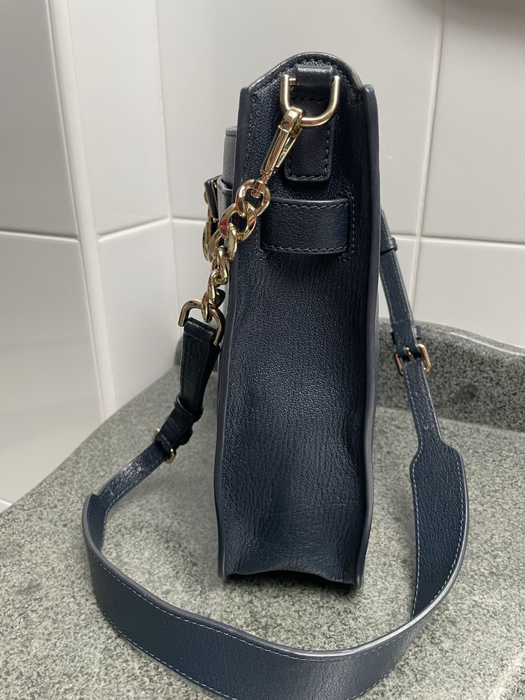 Сумка  MICHAEL  KORS орігінал