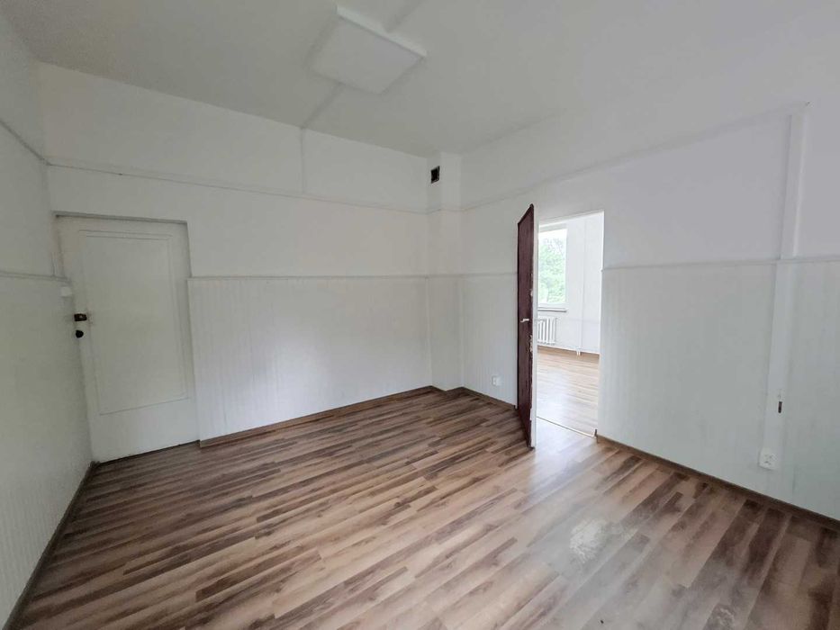 Budynek biurowy 11,53 PLN/m2/netto