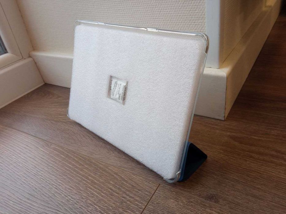 Чохол MOKO на Amazon Fire HD10, HD10 Plus (13th gen, 2023)