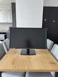 Monitor iiyama ProLite 28" X2888HS