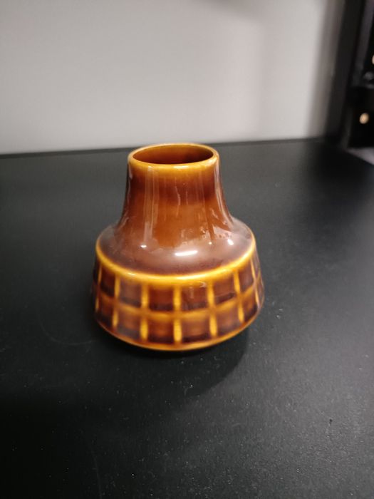 Wazon Sylwia Pruszków