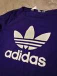 Bluzka Adidas damska