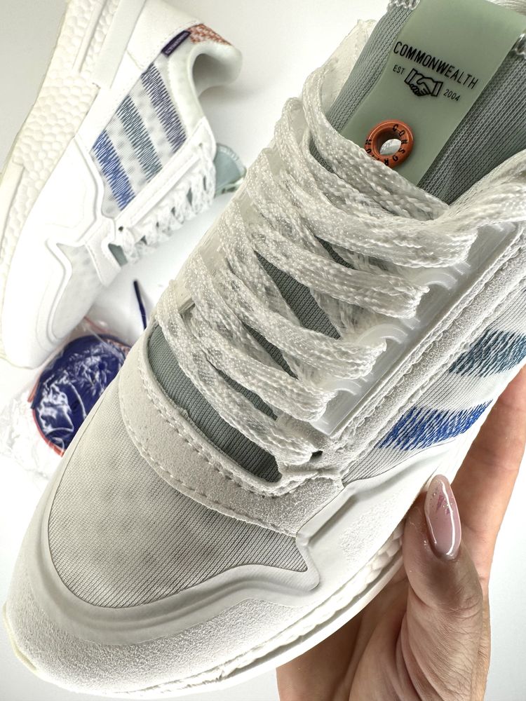 Кроссовки Adidas НОВЫЕ