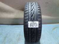 Continental PremiumContact 185/60R15