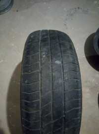 продам диск 5/120 R15