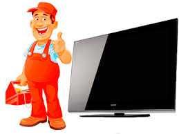 Ремонт телевизоров, ремонт телевізорів, телевизора, приставок и антен.