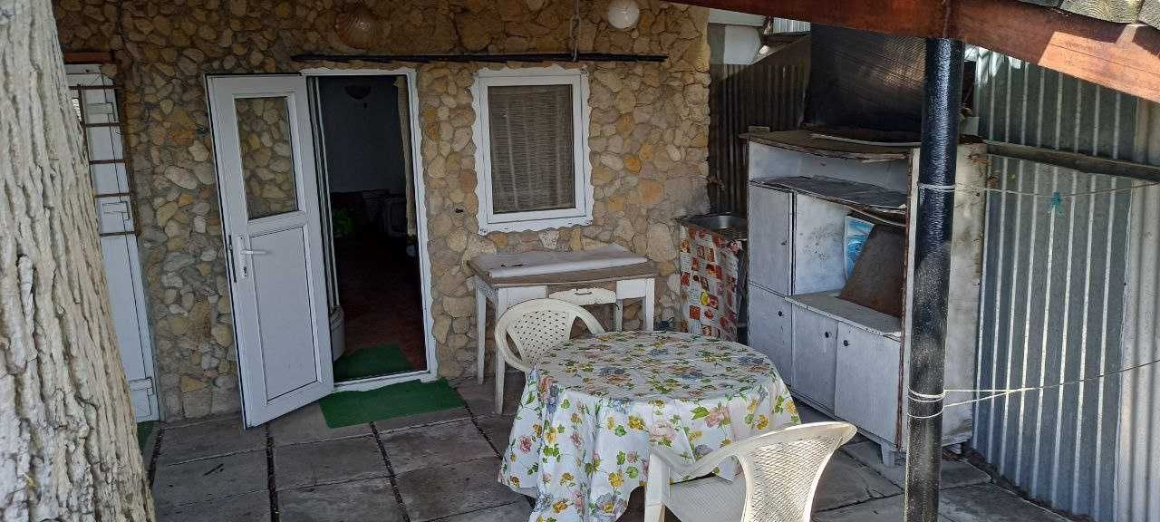 Продам дачу-причал 257,298785
