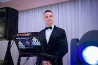 DJ i Wodzirej na niezapomniane wesele lub imprezy okolicznościowe